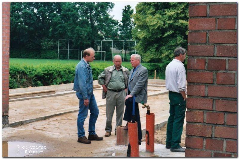 Bau Buergerhaus-49.JPG